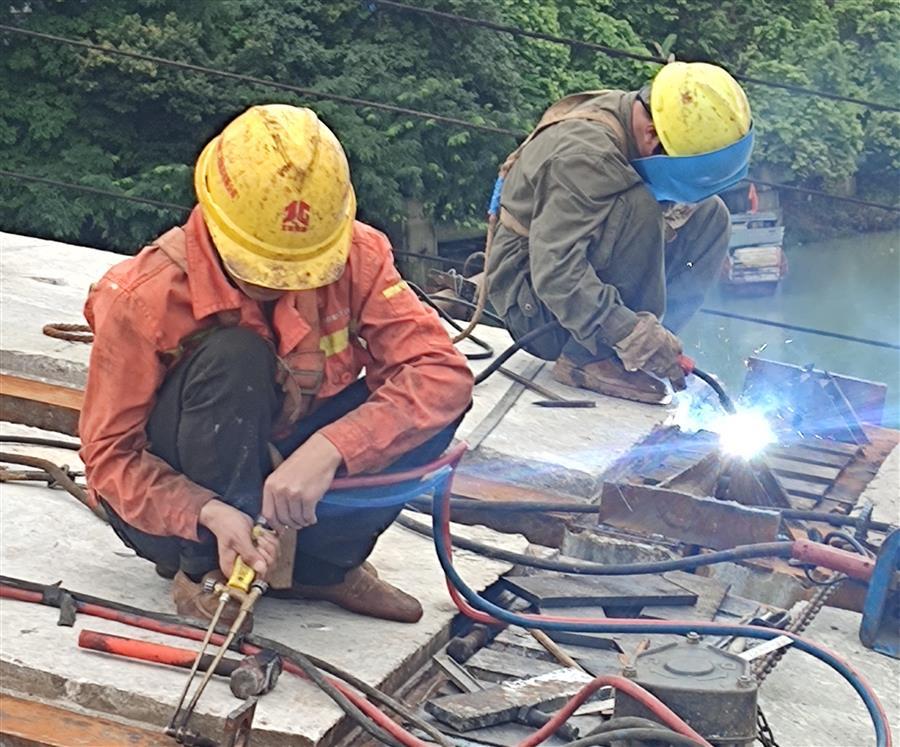 香港宝典全年资料大全