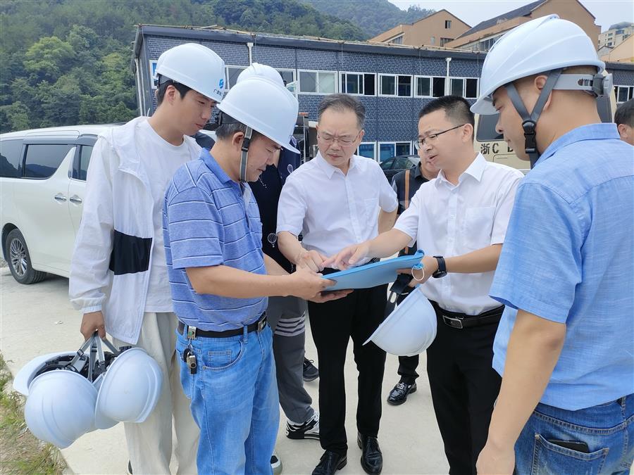 香港宝典全年资料大全