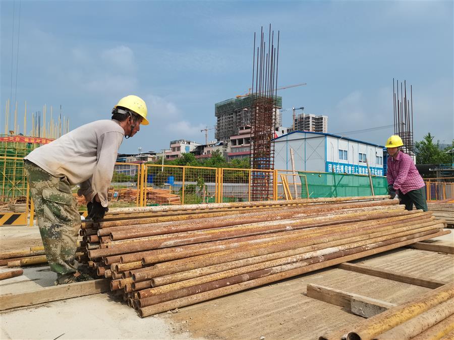 香港宝典全年资料大全