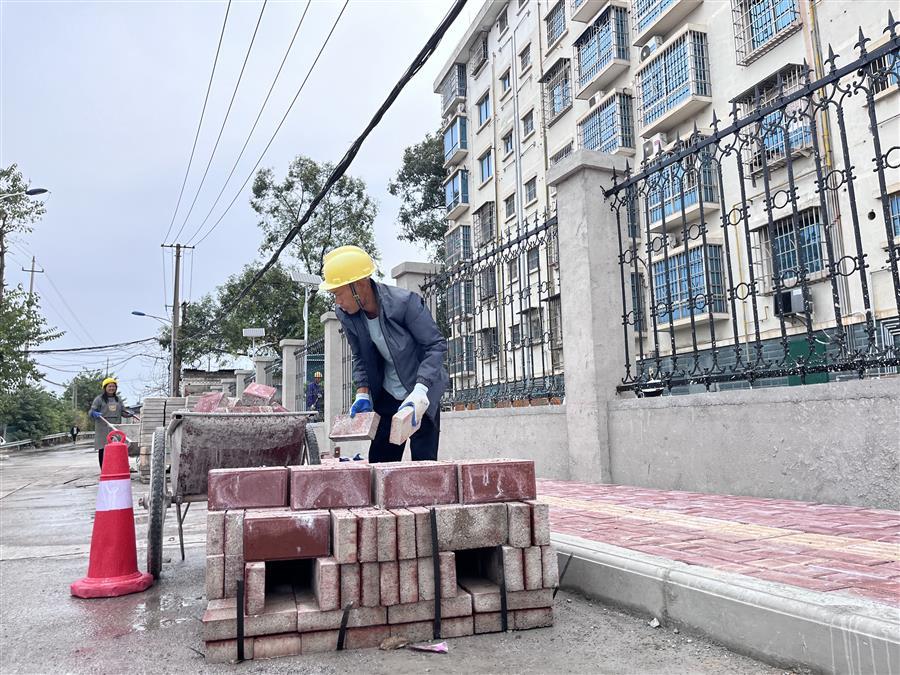 香港宝典全年资料大全