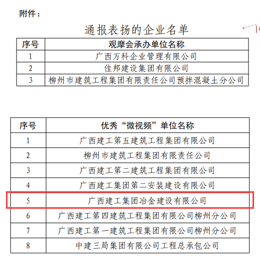 香港宝典全年资料大全