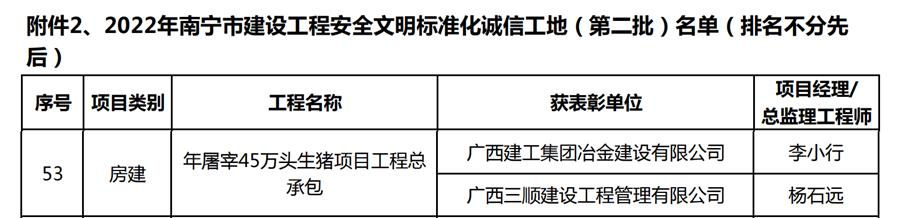 香港宝典全年资料大全