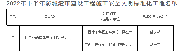 香港宝典全年资料大全