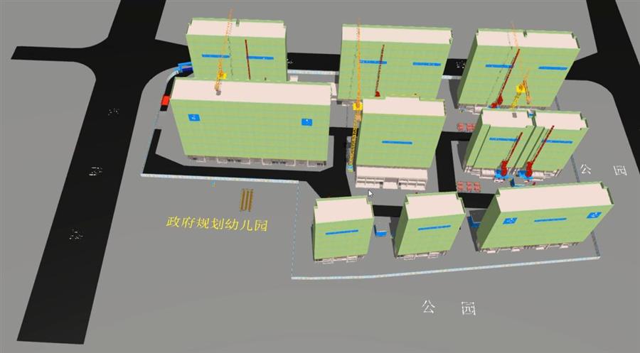 香港宝典全年资料大全