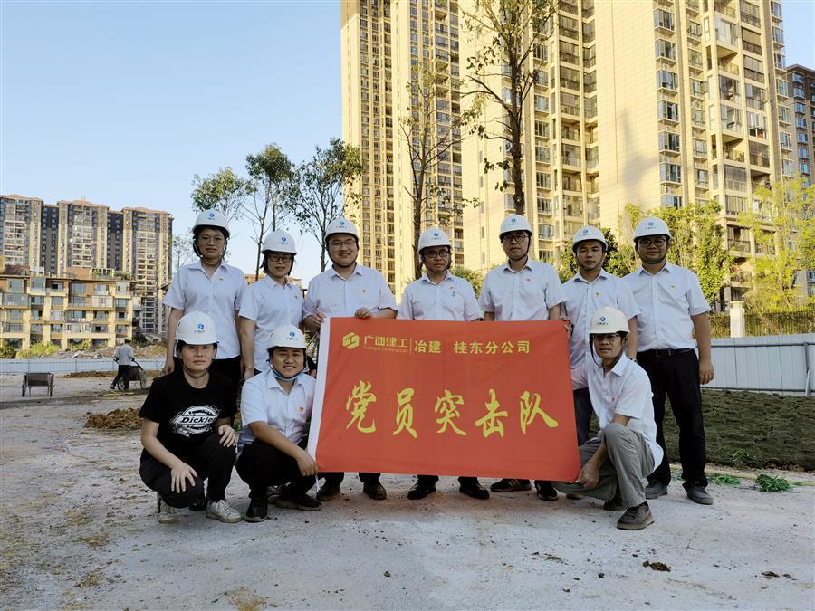 香港宝典全年资料大全