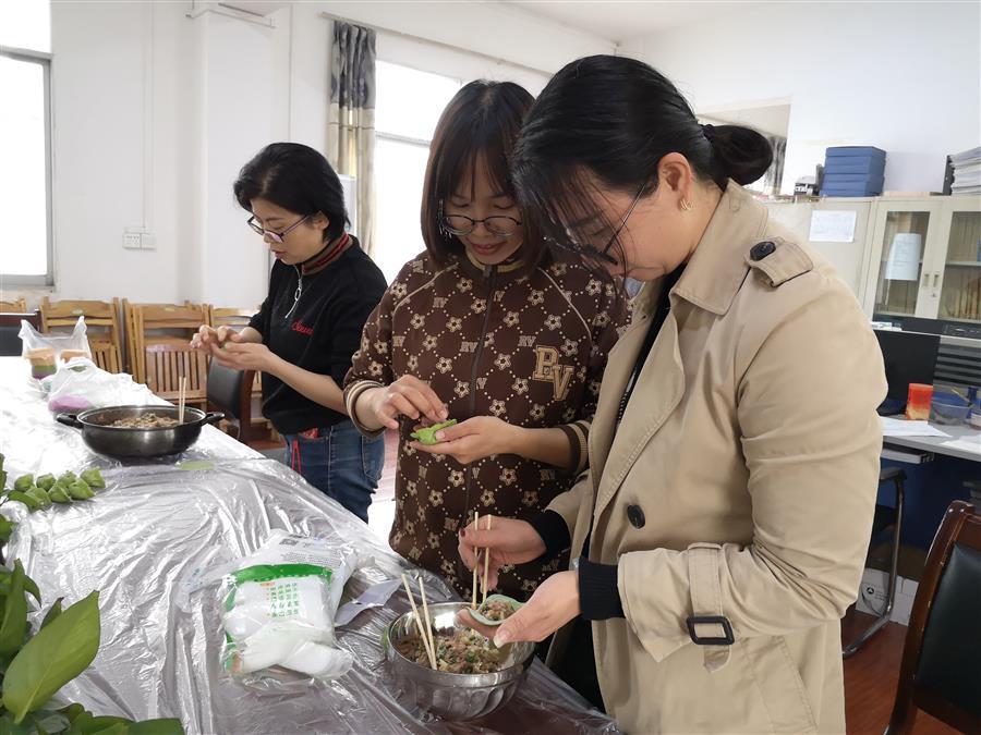 香港宝典全年资料大全