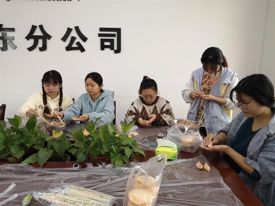 香港宝典全年资料大全