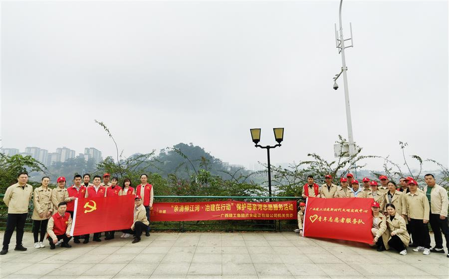 香港宝典全年资料大全