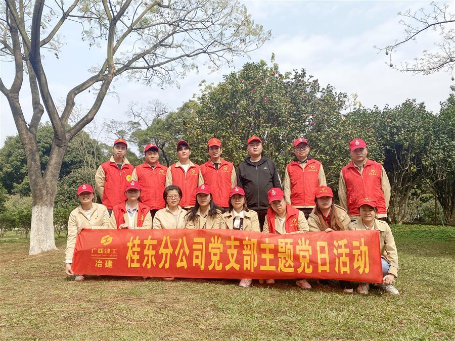 香港宝典全年资料大全