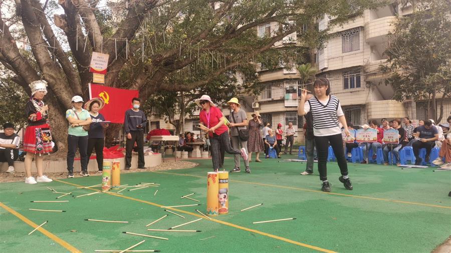 香港宝典全年资料大全