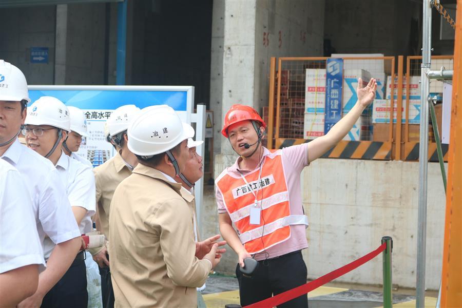 香港宝典全年资料大全