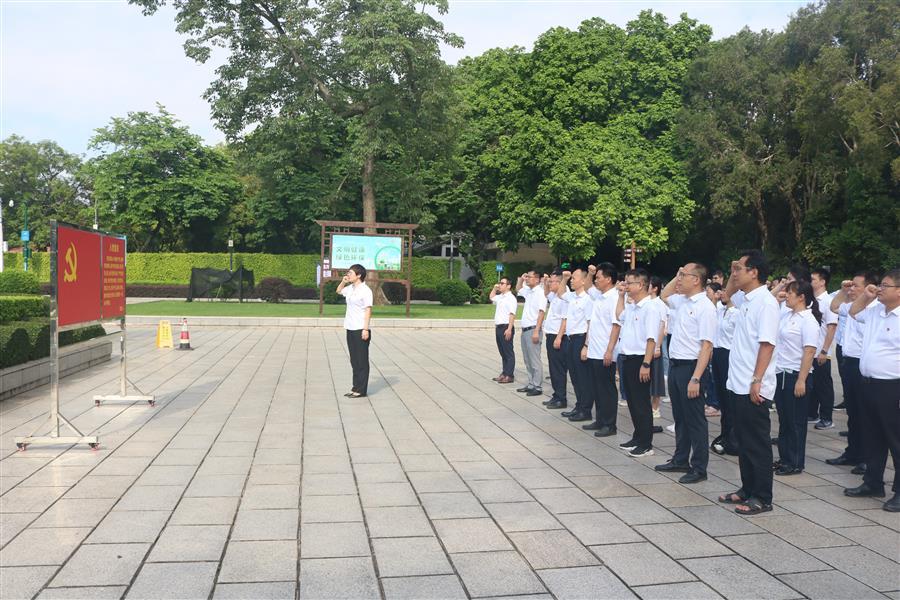 香港宝典全年资料大全