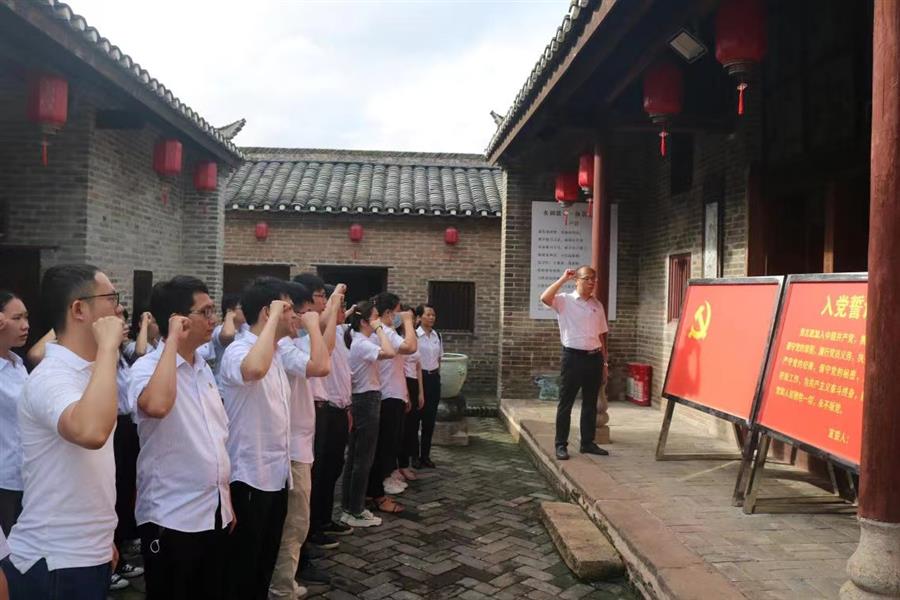 香港宝典全年资料大全