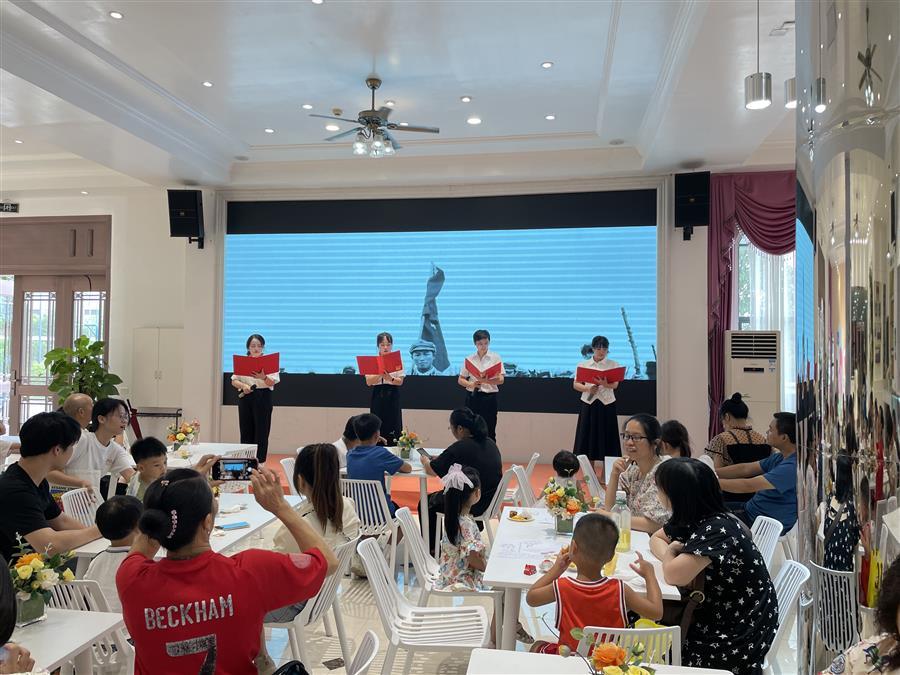 香港宝典全年资料大全