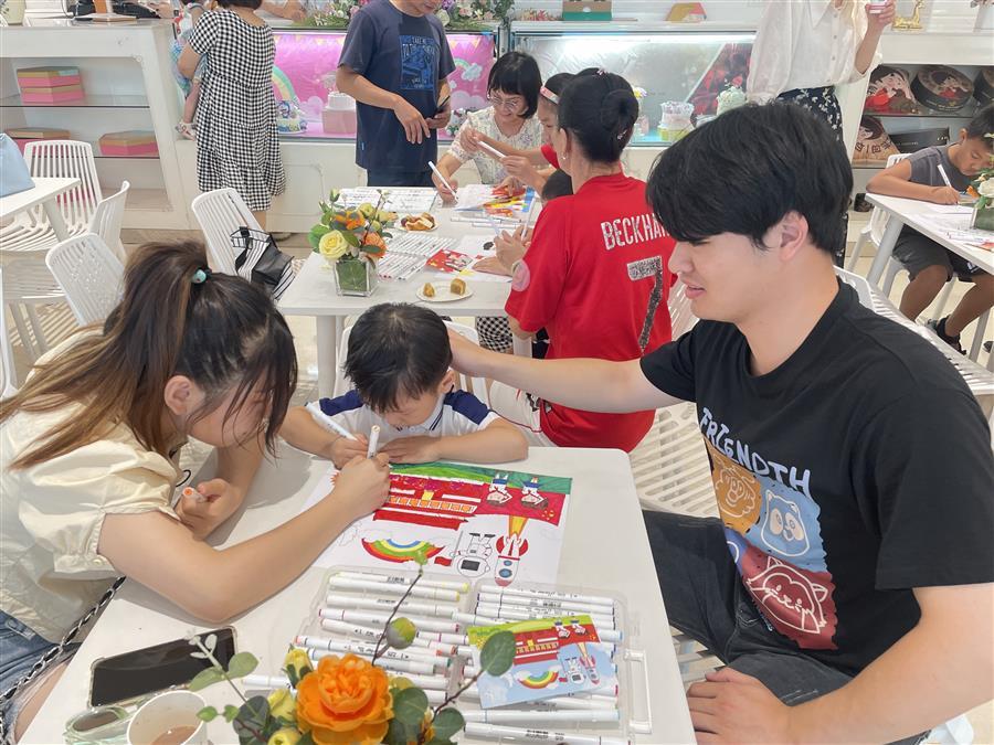 香港宝典全年资料大全