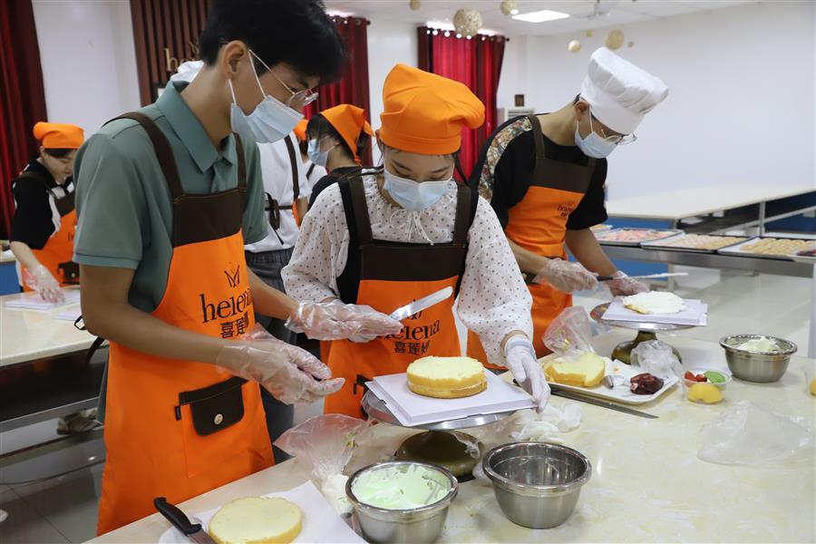 香港宝典全年资料大全