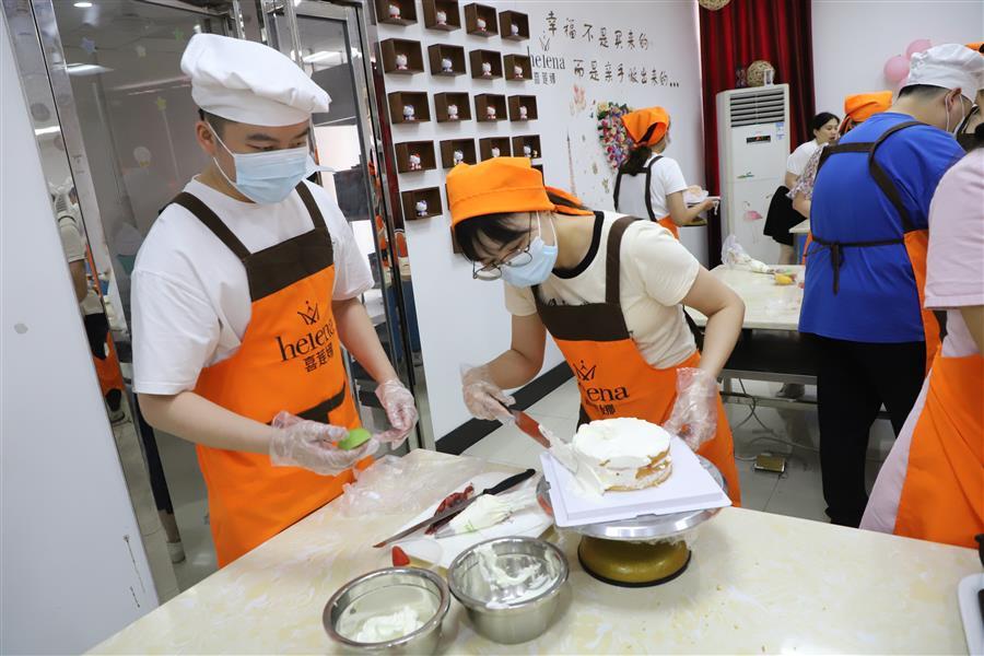 香港宝典全年资料大全