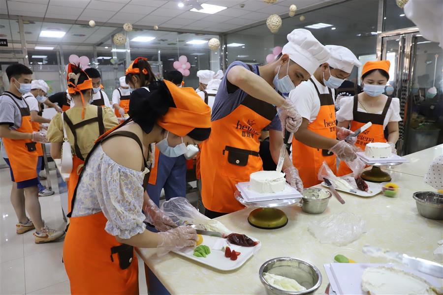 香港宝典全年资料大全