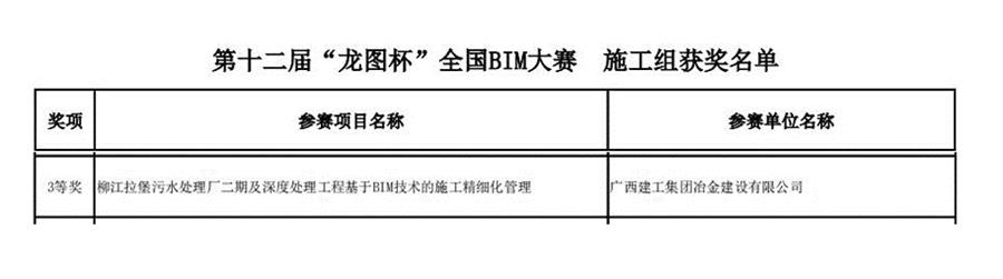 香港宝典全年资料大全