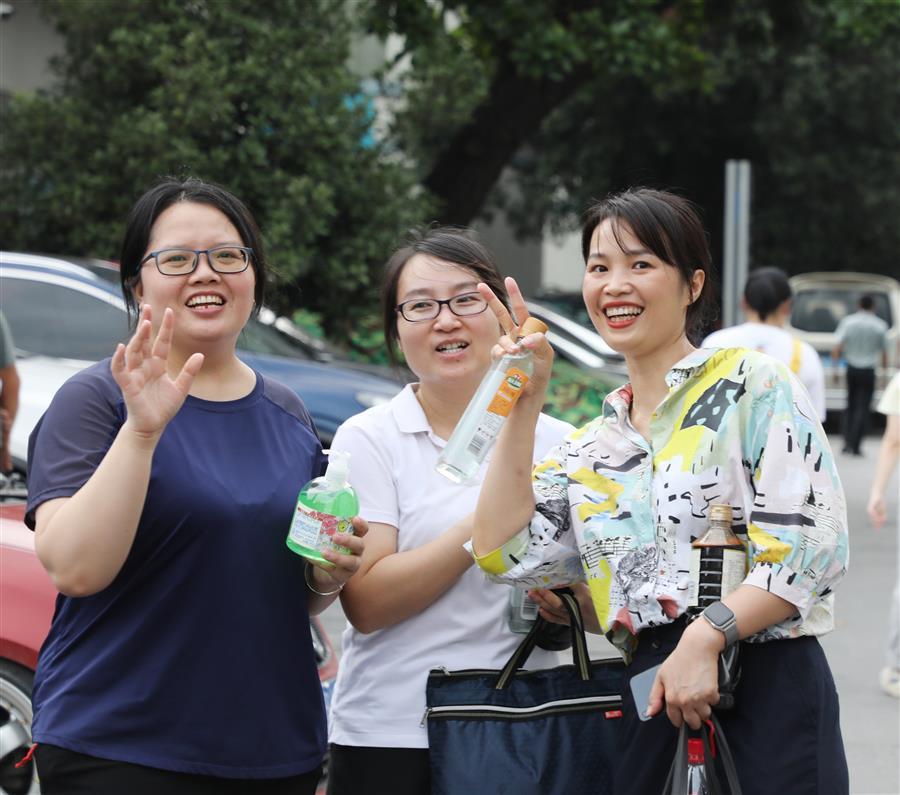 香港宝典全年资料大全