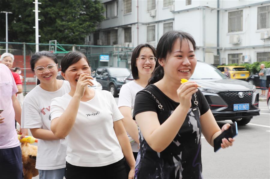 香港宝典全年资料大全