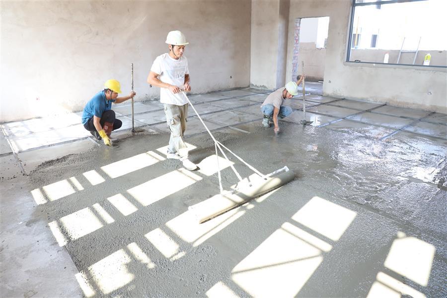 香港宝典全年资料大全