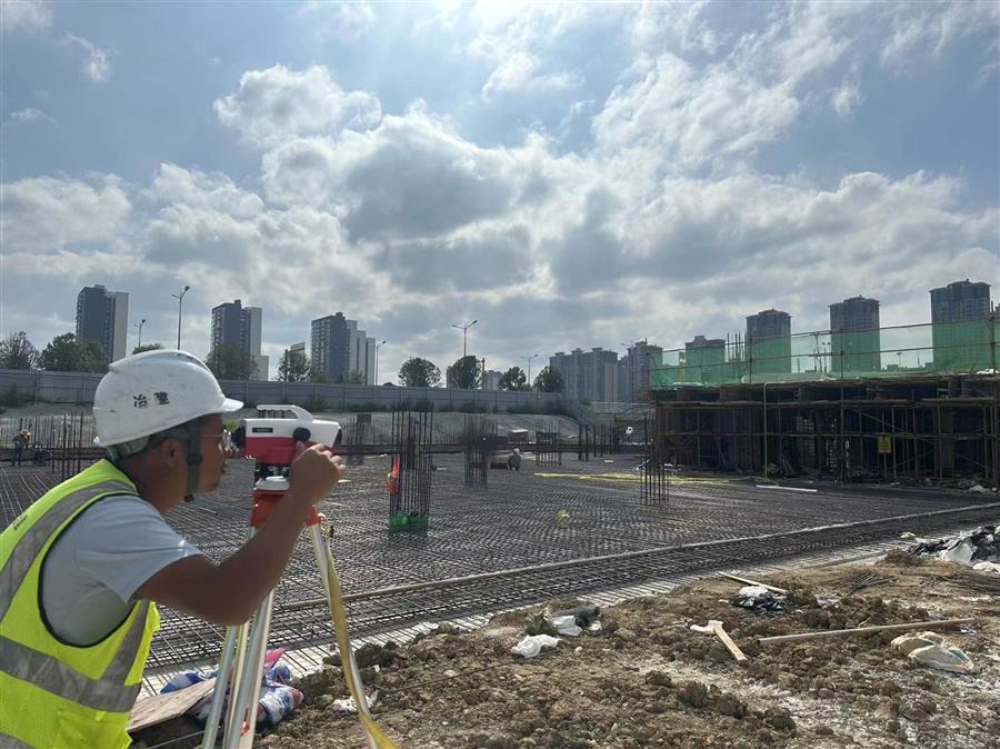 香港宝典全年资料大全