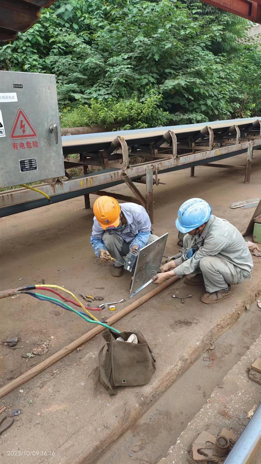 香港宝典全年资料大全