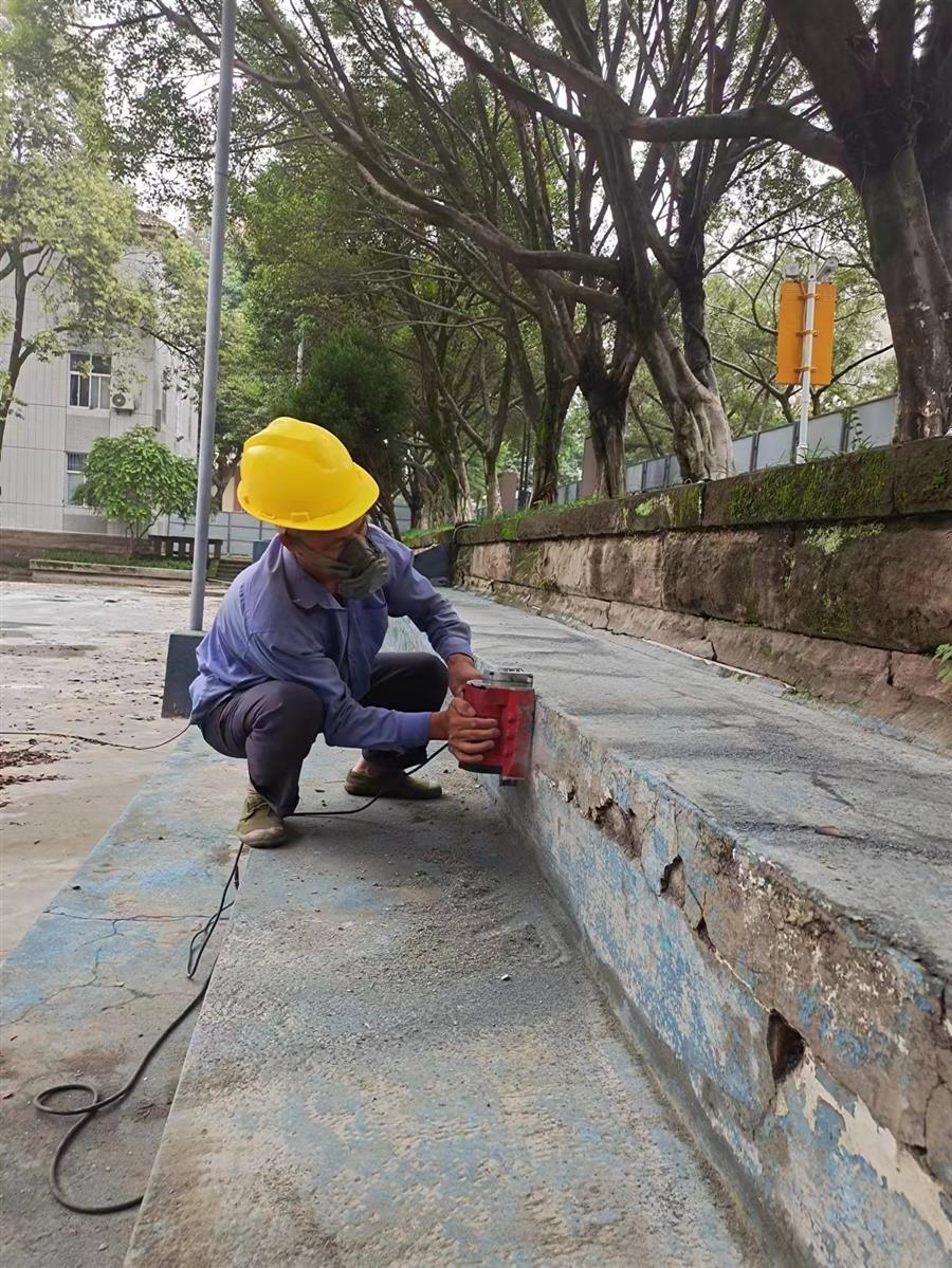 香港宝典全年资料大全