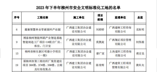 香港宝典全年资料大全