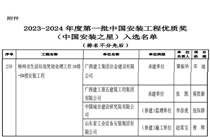 香港宝典全年资料大全