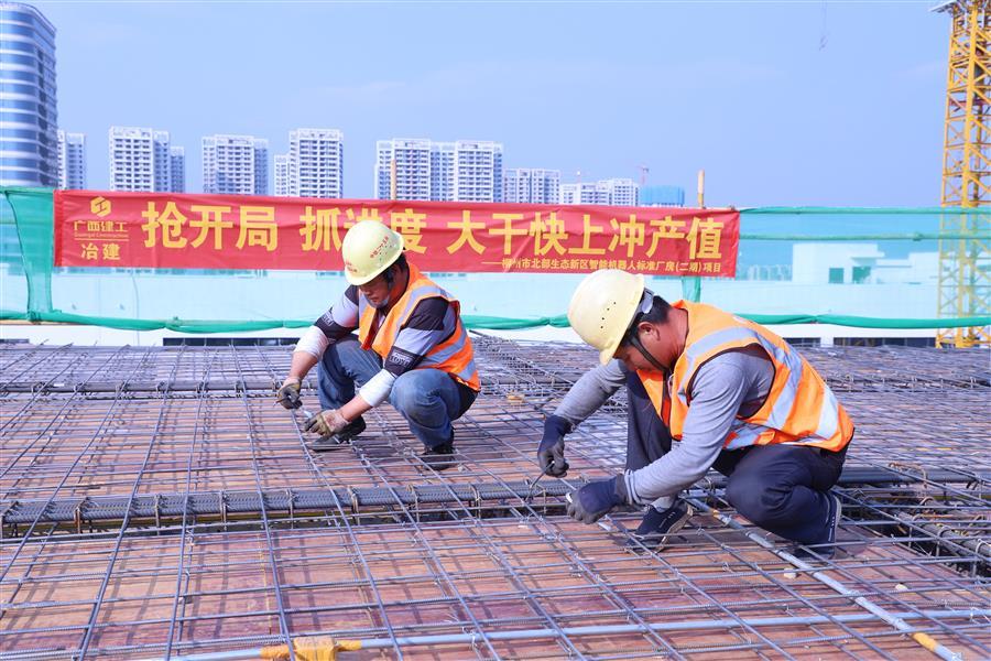 香港宝典全年资料大全