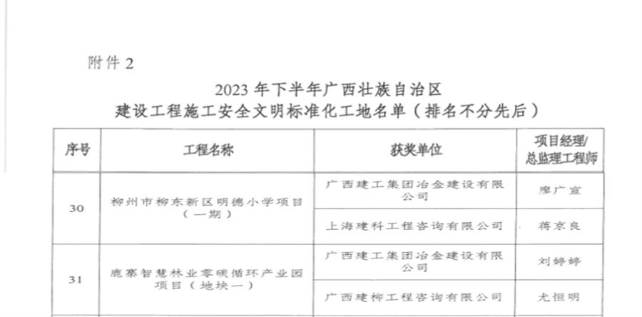 香港宝典全年资料大全