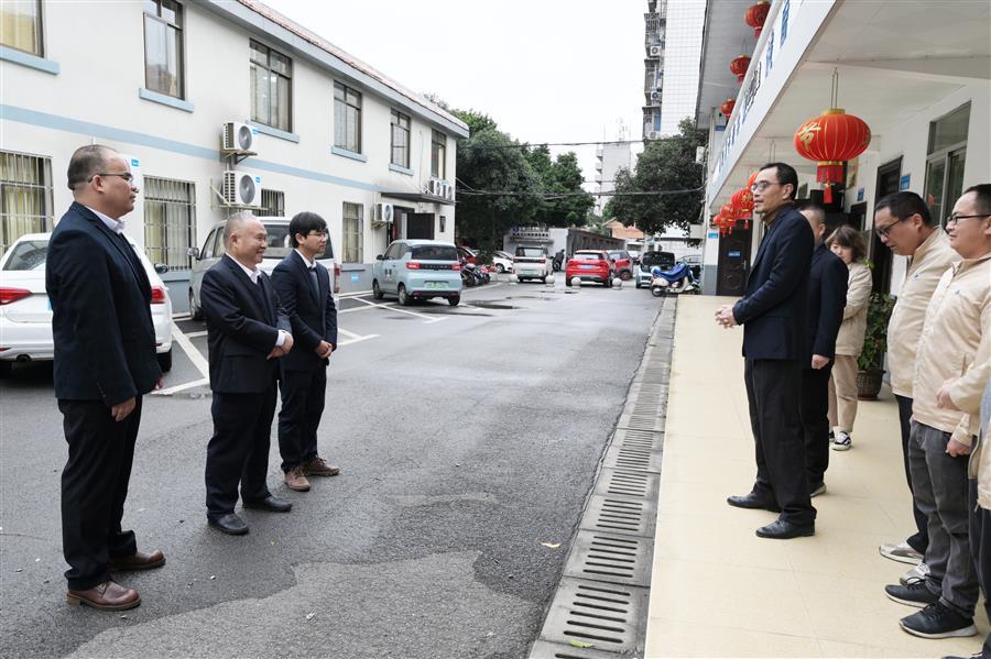 香港宝典全年资料大全