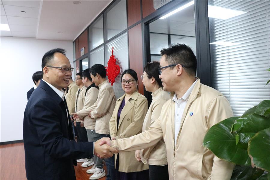 香港宝典全年资料大全