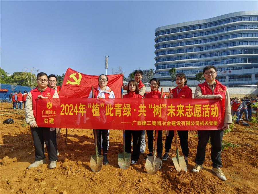 香港宝典全年资料大全