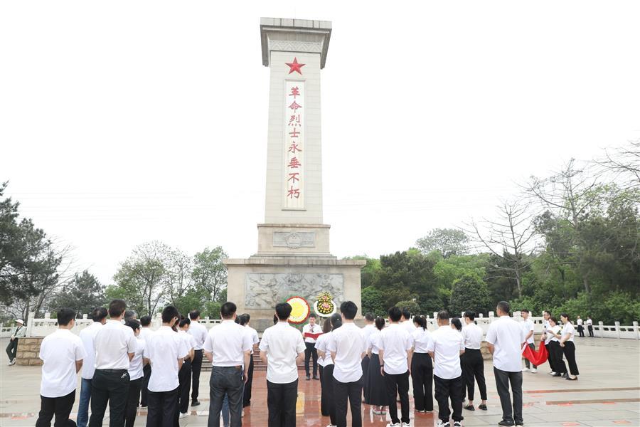 香港宝典全年资料大全