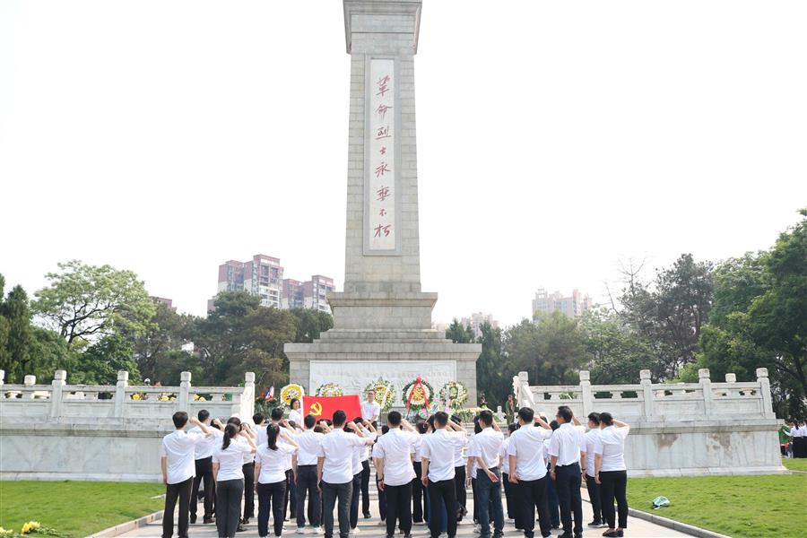 香港宝典全年资料大全