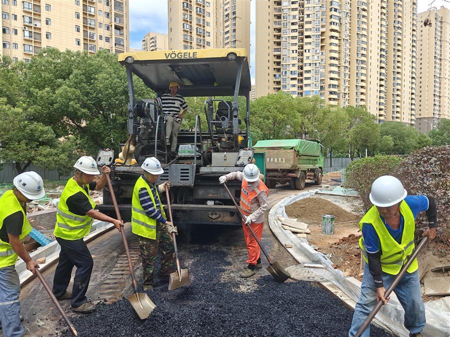 香港宝典全年资料大全