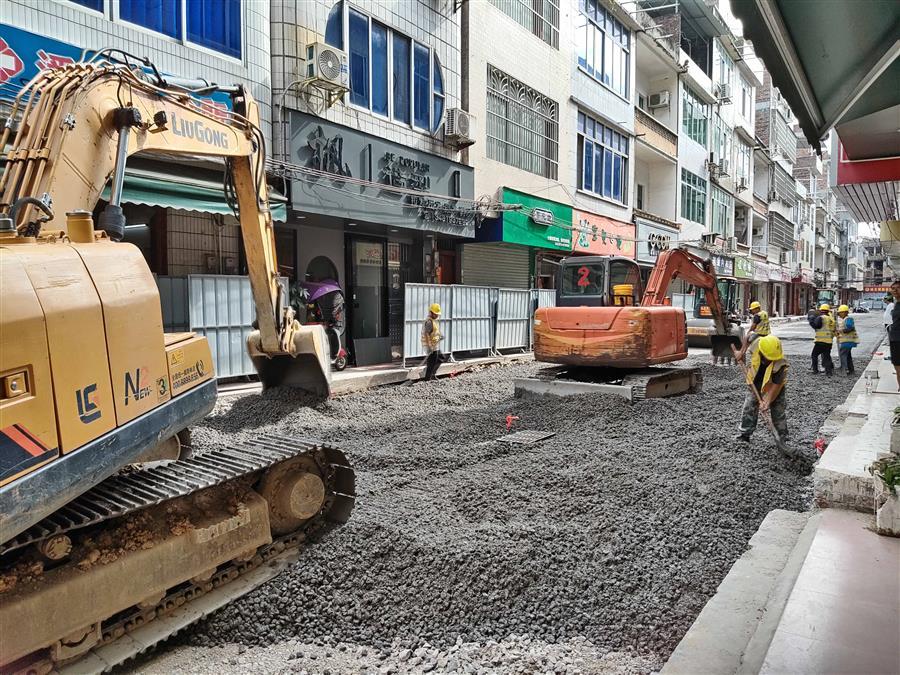 香港宝典全年资料大全