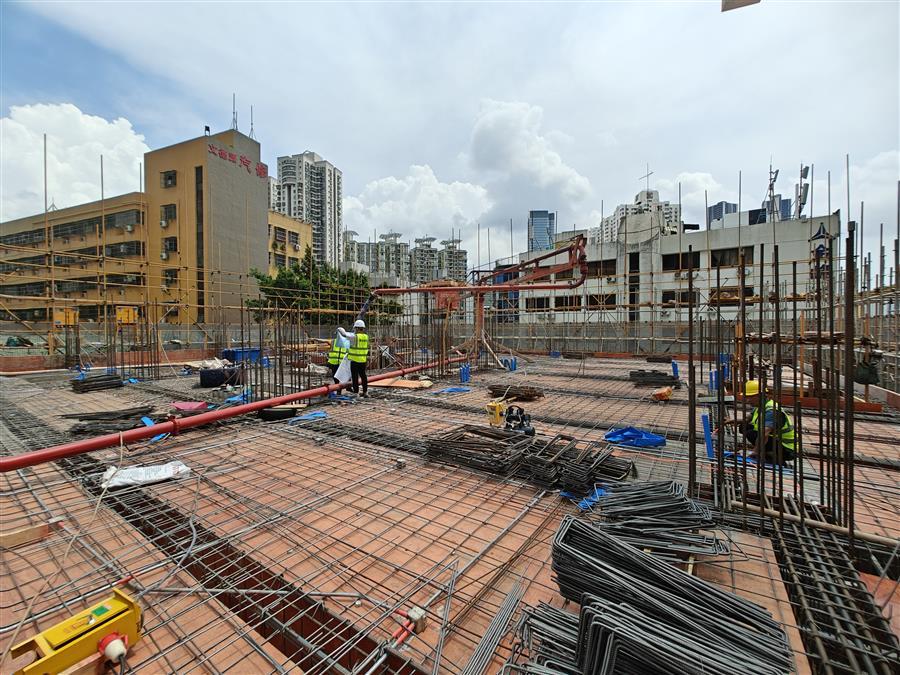 香港宝典全年资料大全