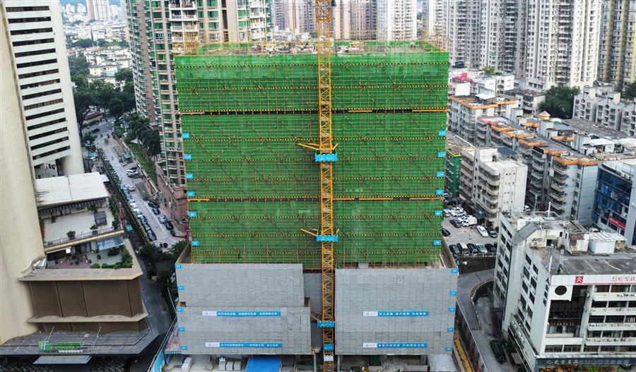 香港宝典全年资料大全