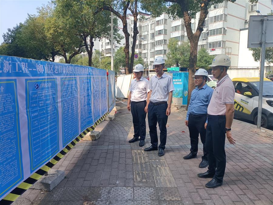 香港宝典全年资料大全