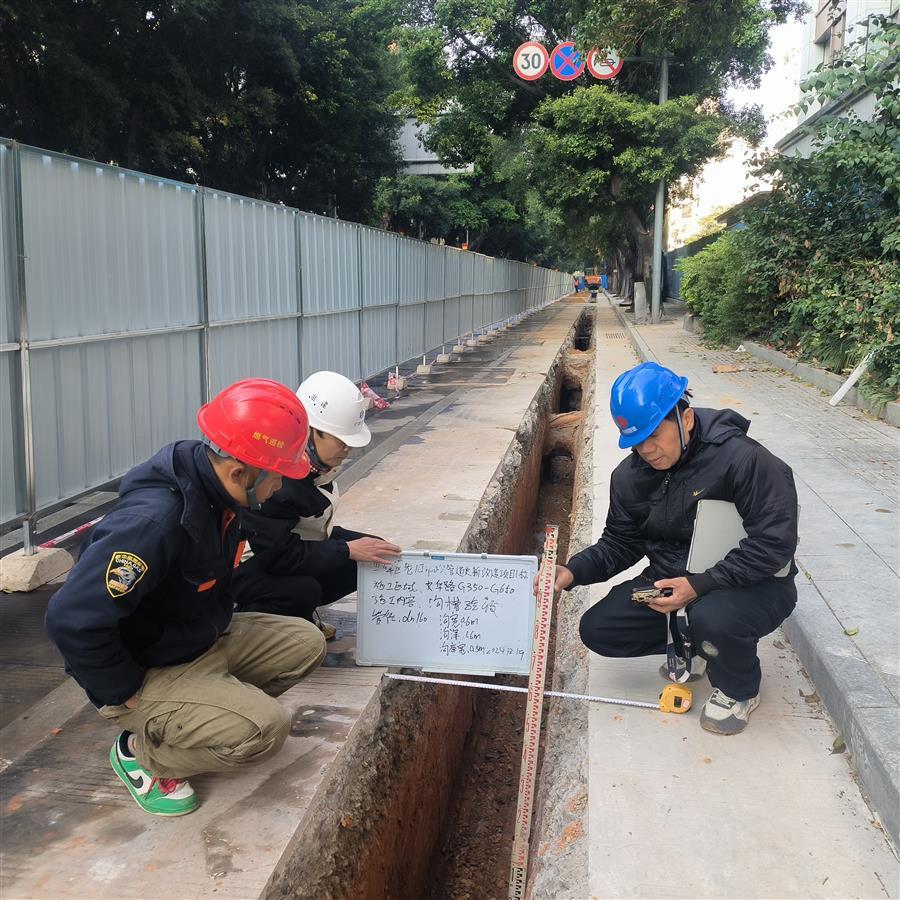 香港宝典全年资料大全