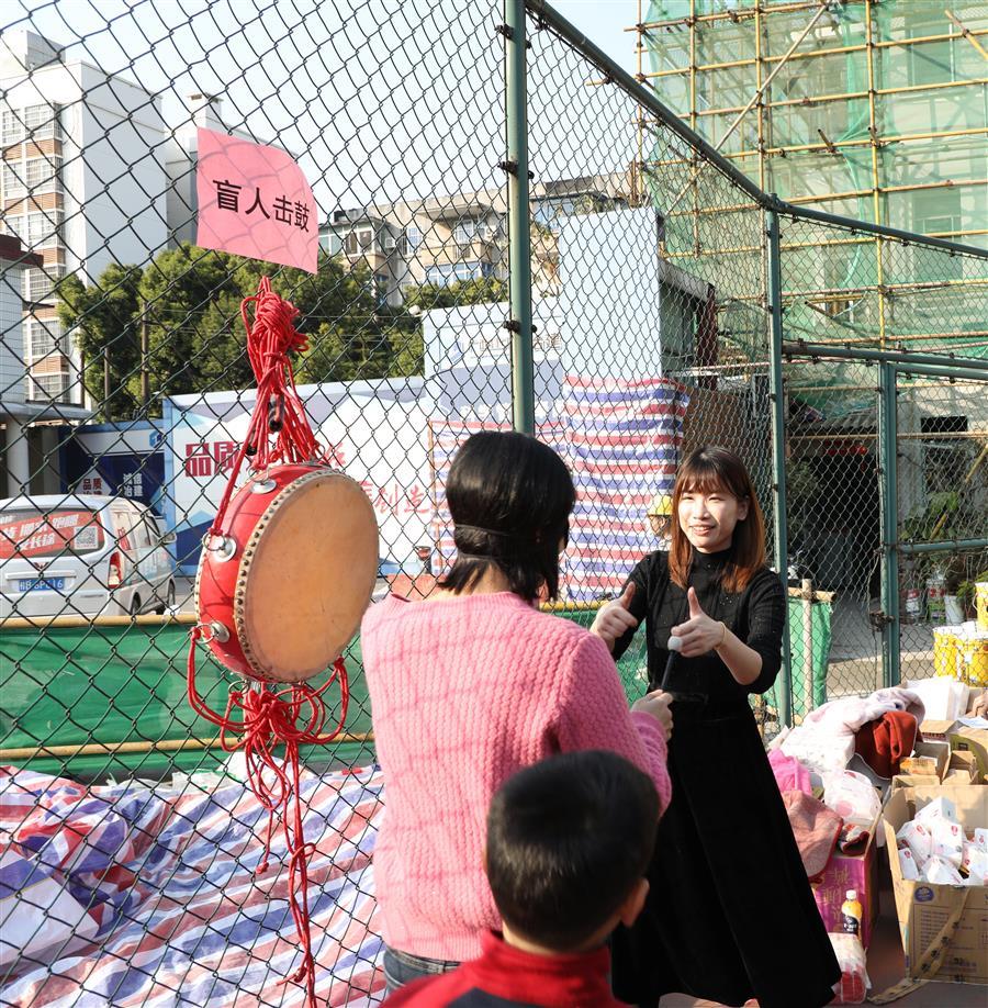 香港宝典全年资料大全